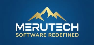 Merutech - Oracle ERP Cloud Extensions Partner
